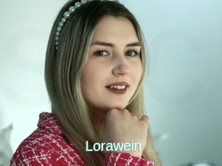 Lorawein