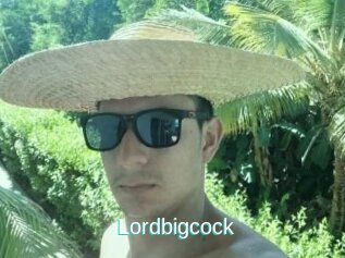 Lordbigcock
