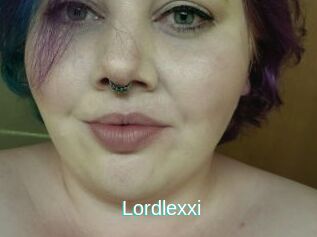 Lordlexxi