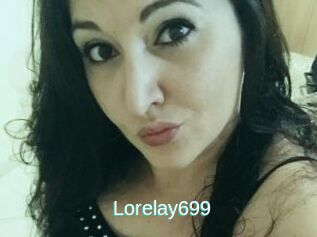Lorelay699