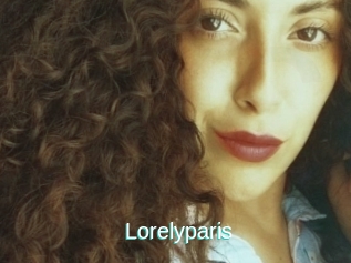 Lorelyparis