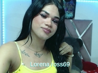 Lorena_ross69