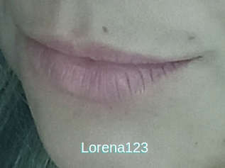Lorena123
