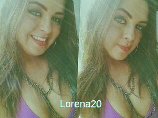 Lorena20