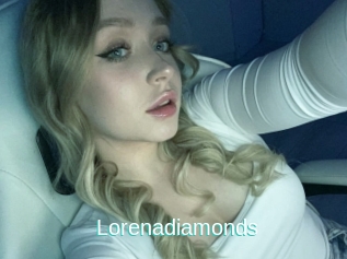 Lorenadiamonds