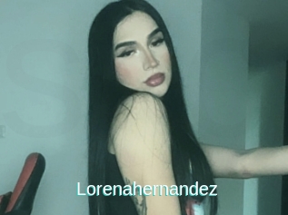 Lorenahernandez