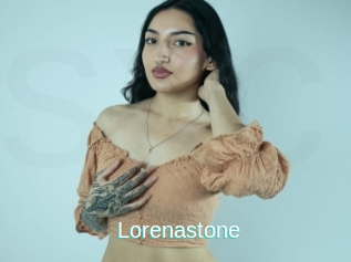 Lorenastone