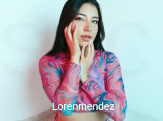 Lorenmendez