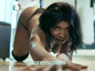 Lorenscollins