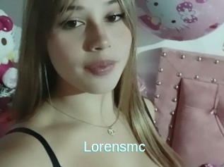 Lorensmc
