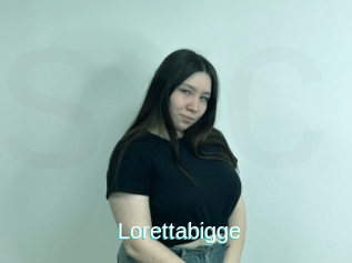Lorettabigge
