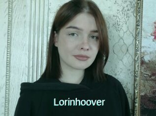 Lorinhoover