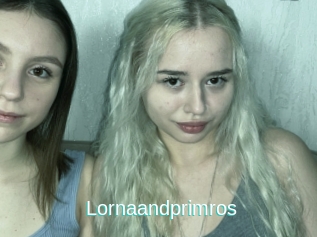 Lornaandprimros