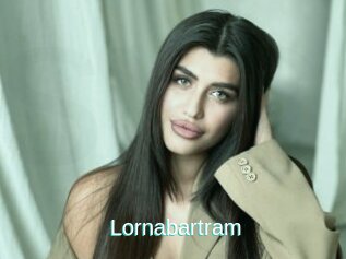 Lornabartram