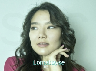 Lornabayse