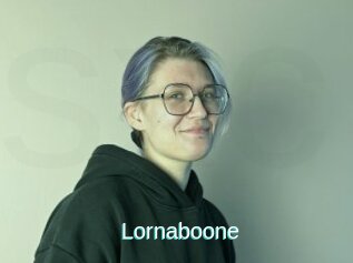 Lornaboone