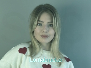 Lornabrucker