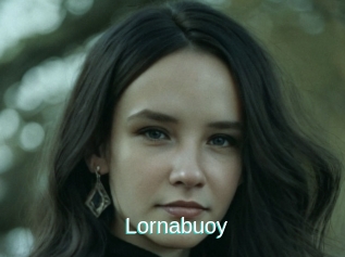 Lornabuoy