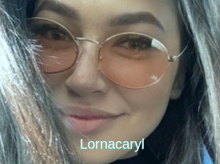 Lornacaryl