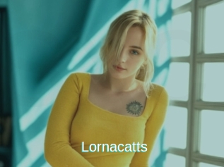 Lornacatts