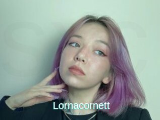 Lornacornett
