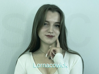 Lornacowick