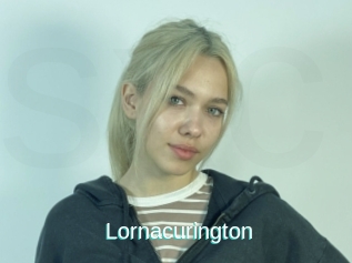 Lornacurington