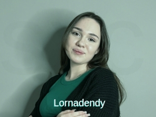 Lornadendy