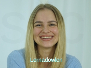 Lornadowlen