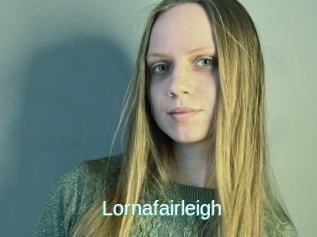 Lornafairleigh