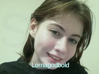 Lornagodbold