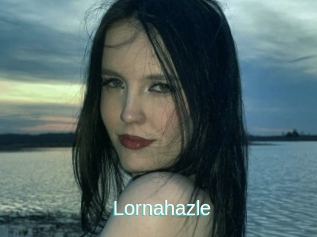 Lornahazle