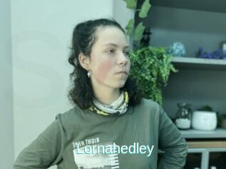 Lornahedley