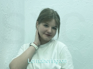 Lornaherington