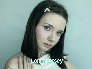 Lornahersey