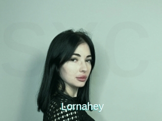Lornahey