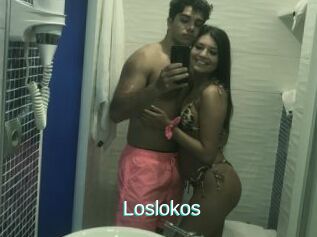Loslokos