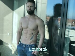 Lothbrok