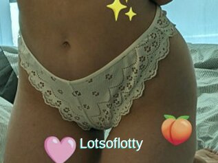 Lotsoflotty