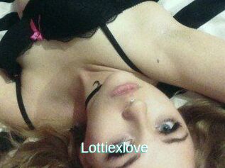 Lottiexlove
