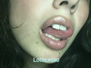 Lottiexoxo