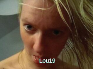 Lou19