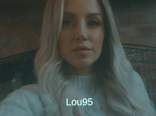 Lou95