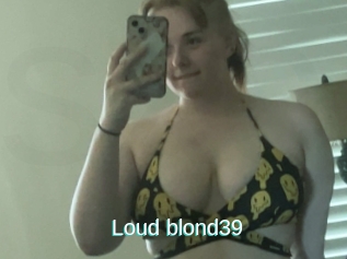 Loud_blond39