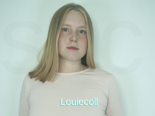 Louiecoll