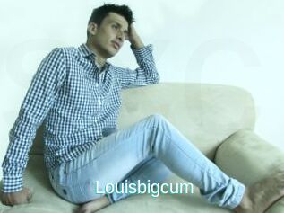 Louisbigcum