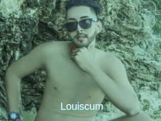 Louiscum