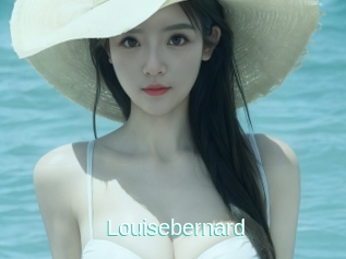 Louisebernard
