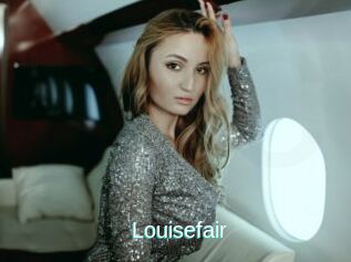 Louisefair