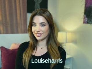 Louiseharris